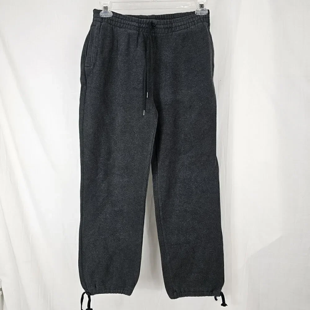 Lot(4) Polo Ralph Lauren Adidas Track Pants T Shirts Men's Size Medium Lounge
